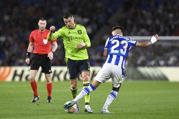 草草视频免费观看18